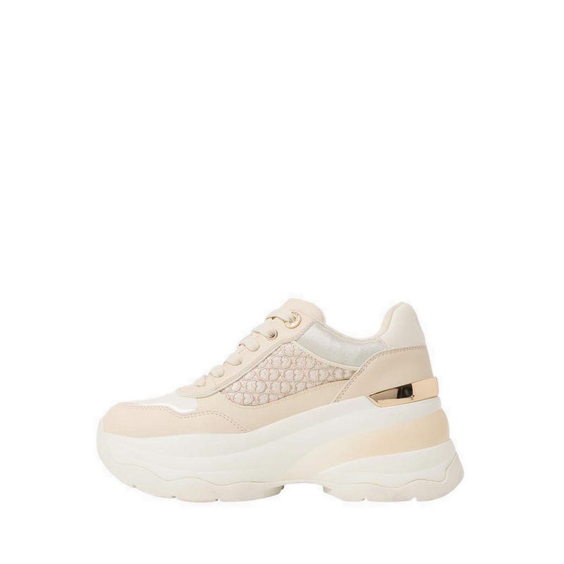 sneaker heels penelope wedge sneaker