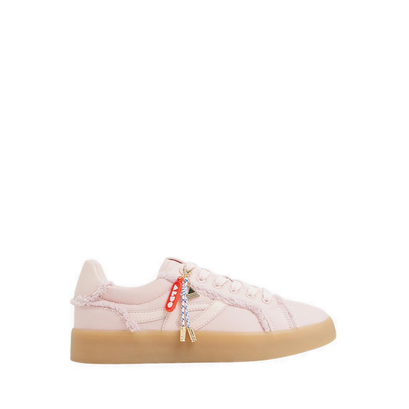 Mtl72Sneaker-L Cupsoles - Light Pink