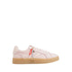 Mtl72Sneaker-L Cupsoles - Light Pink