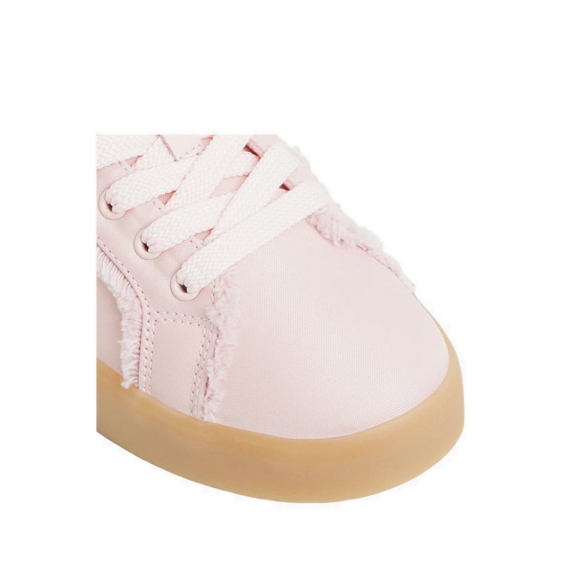 Mtl72Sneaker-L Cupsoles - Light Pink