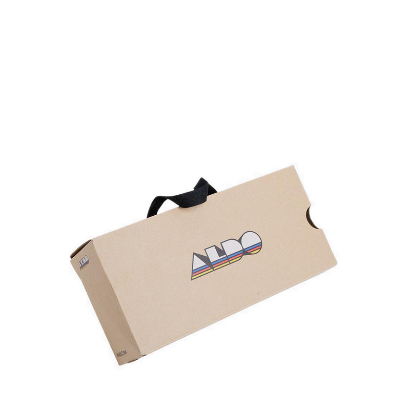 Mtl72Sneaker-L Cupsoles - Light Pink