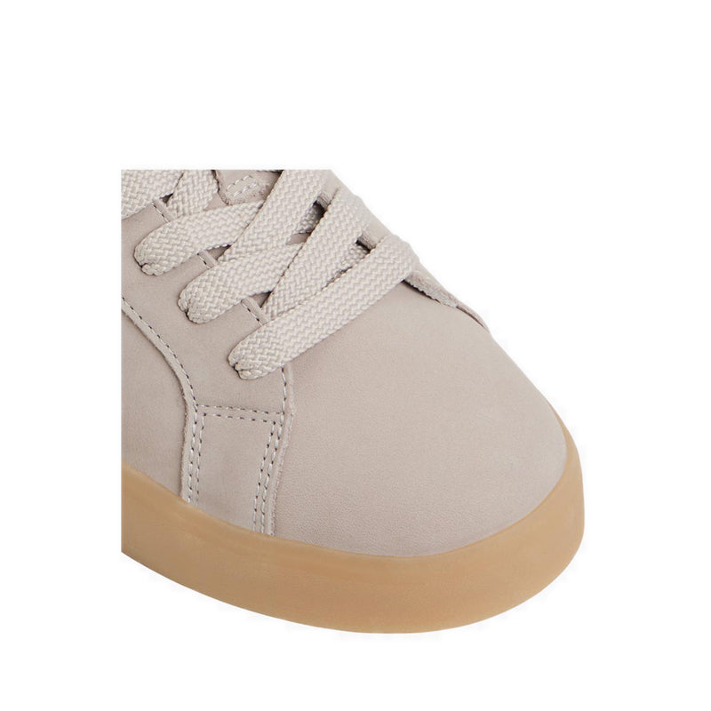 Mtl72Sneaker-L Cupsoles - Light Grey