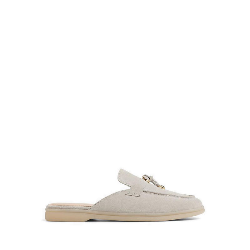 KEDOACIEN-INCLOGS & MULES - OTHER GREY
