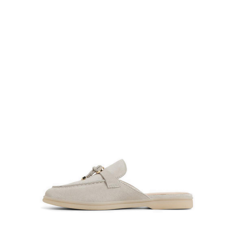KEDOACIEN-INCLOGS & MULES - OTHER GREY