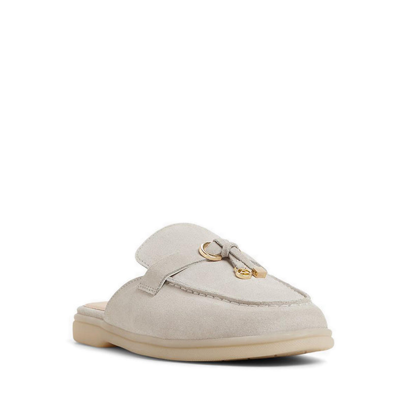 KEDOACIEN-INCLOGS & MULES - OTHER GREY