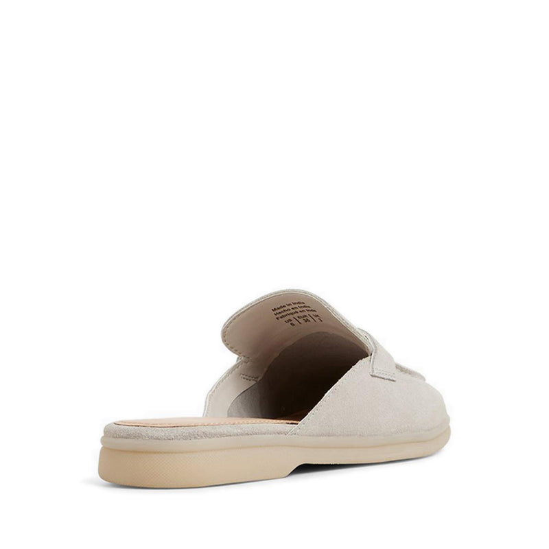 KEDOACIEN-INCLOGS & MULES - OTHER GREY
