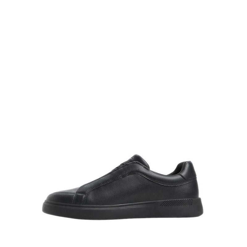 ALDO JONA FASHION ATHLETICS - OPEN BLACK