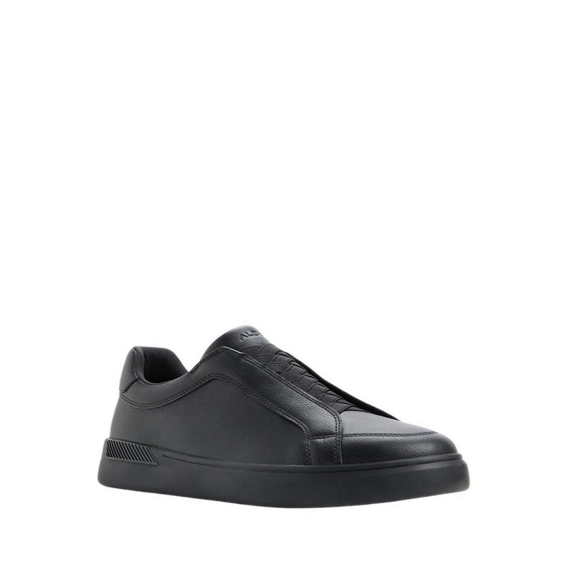 ALDO JONA FASHION ATHLETICS - OPEN BLACK