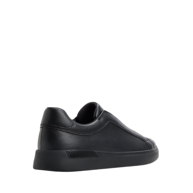 ALDO JONA FASHION ATHLETICS - OPEN BLACK