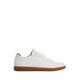 Finespec Fashion Athletics - Open White