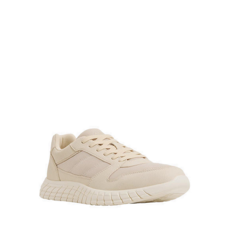 Marty Fashion Athletics - Light Beige