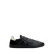 THEPITCH FASHION ATHLETICS - BLACK
