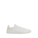 THEPITCH FASHION ATHLETICS - WHITE