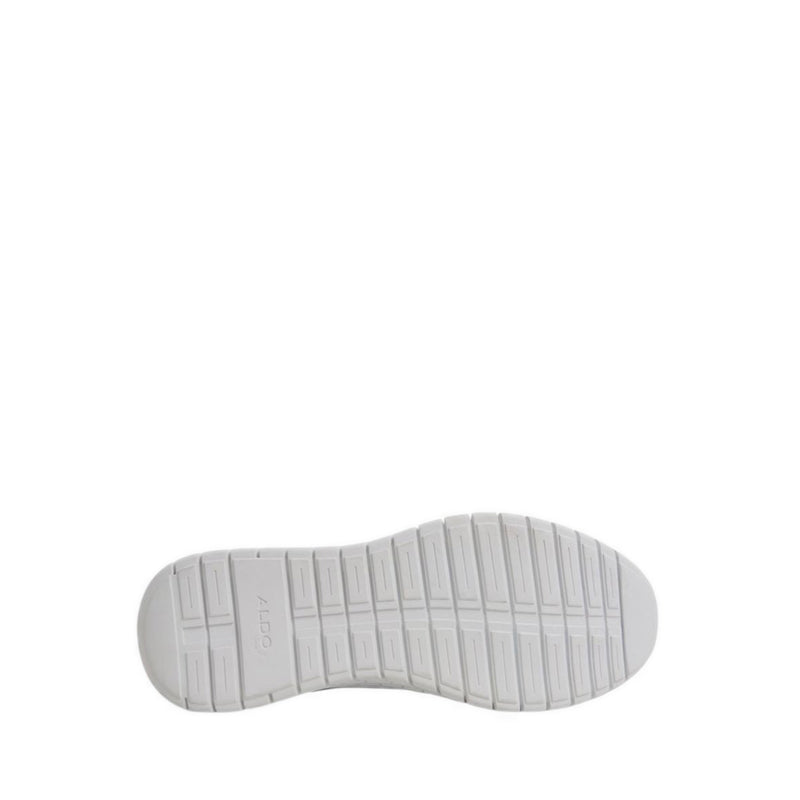 Marty Fashion Athletics - Olive