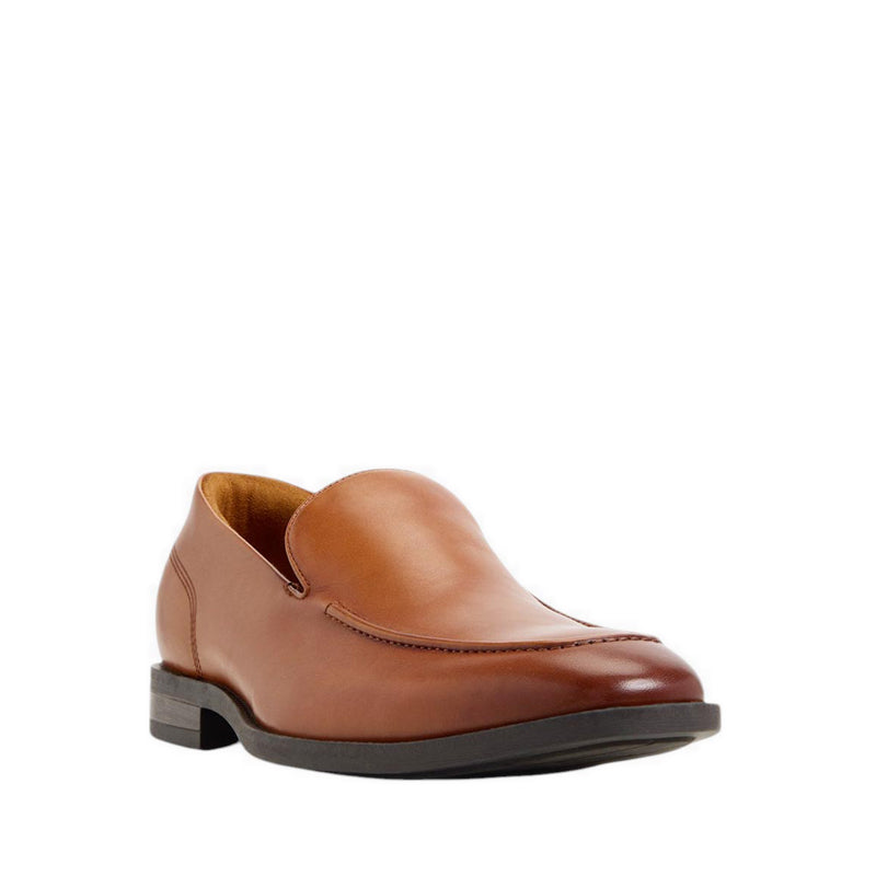 Dex Loafers - Cognac