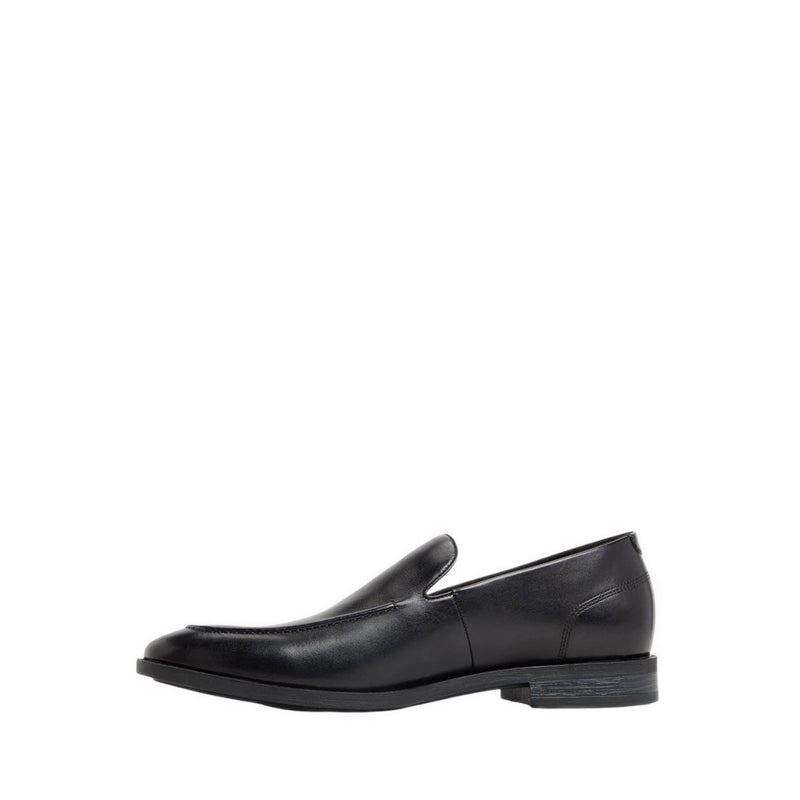 Dex Loafers - Black