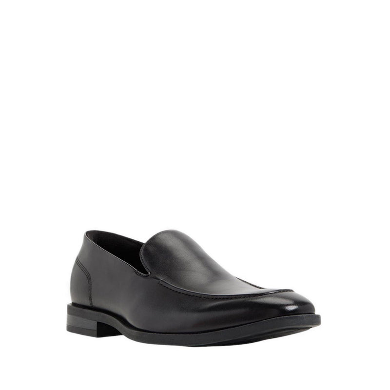 Dex Loafers - Black