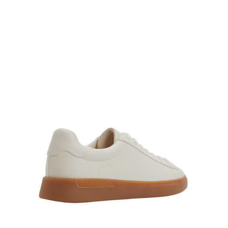 ALDO COOLSPEC FASHION ATHLETICS - OPEN NATURAL