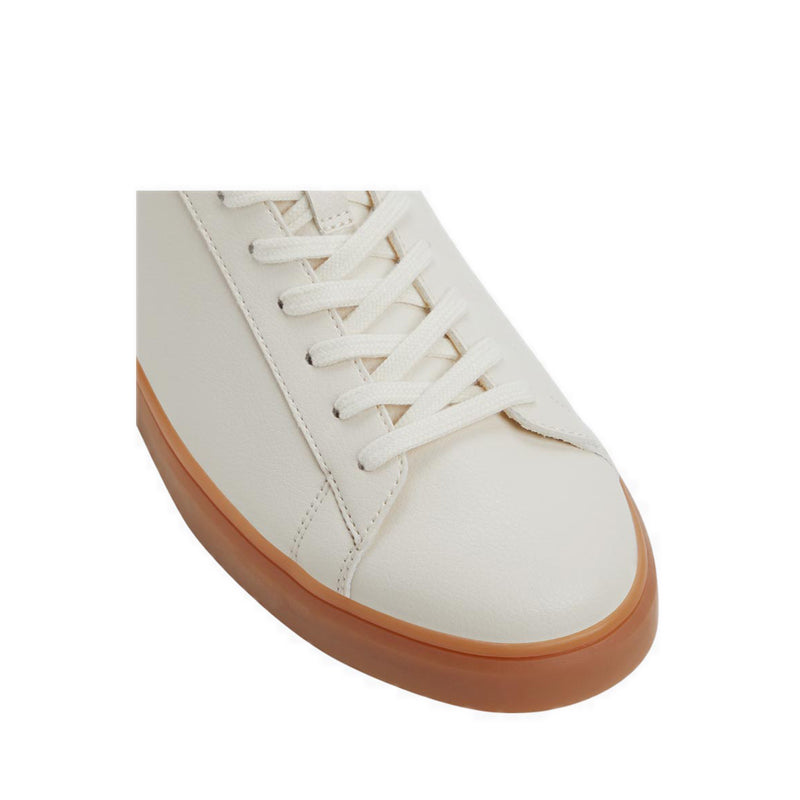 ALDO COOLSPEC FASHION ATHLETICS - OPEN NATURAL