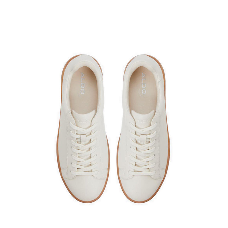 ALDO COOLSPEC FASHION ATHLETICS - OPEN NATURAL