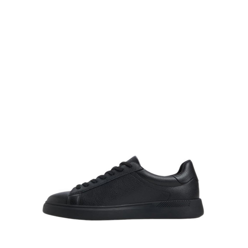 ALDO COOLSPEC FASHION ATHLETICS - OPEN BLACK