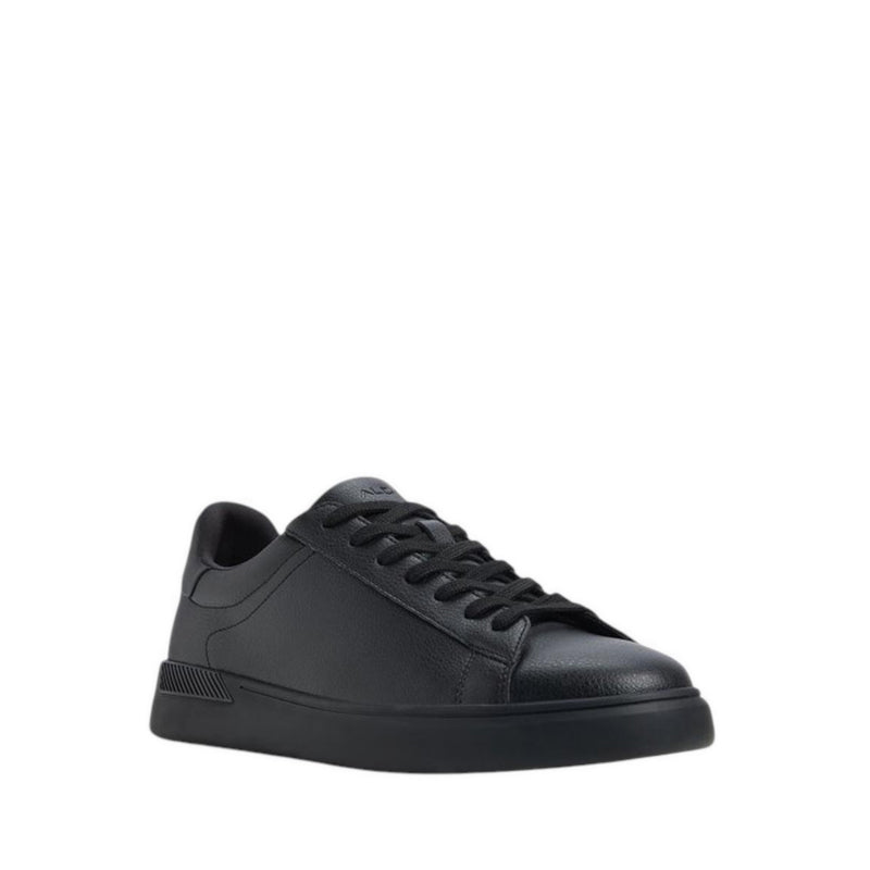 ALDO COOLSPEC FASHION ATHLETICS - OPEN BLACK