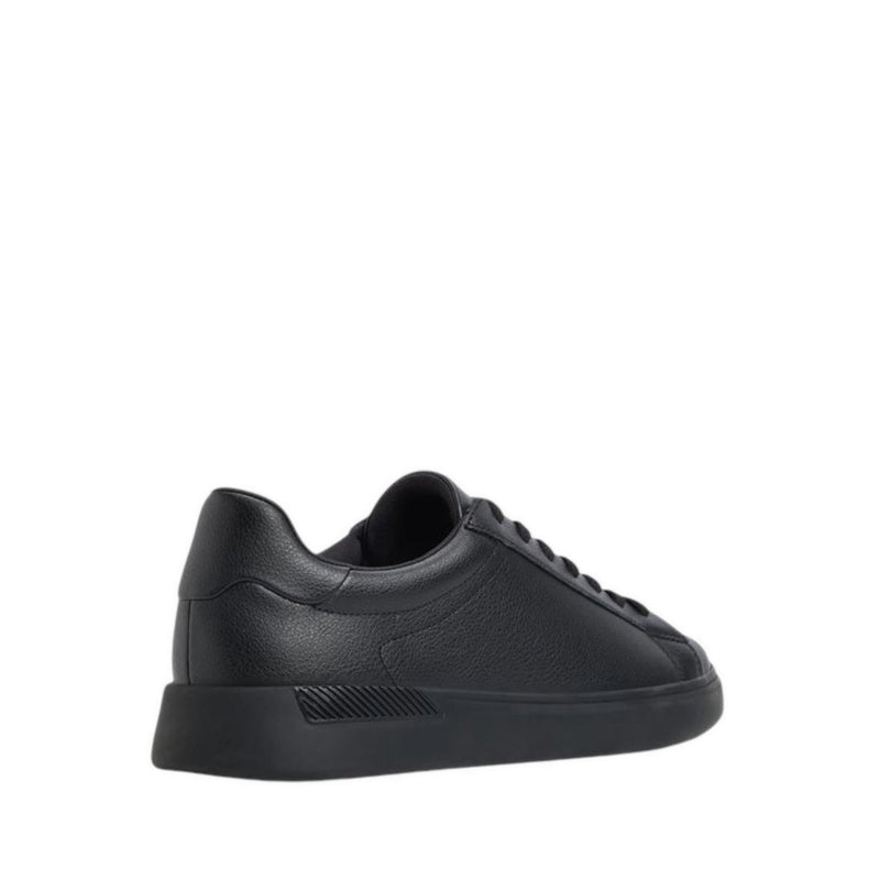ALDO COOLSPEC FASHION ATHLETICS - OPEN BLACK