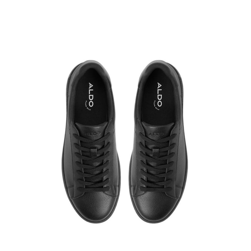 ALDO COOLSPEC FASHION ATHLETICS - OPEN BLACK