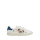 Bestfriend Cupsoles - White