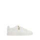 ELGATA CUPSOLES - WHITE