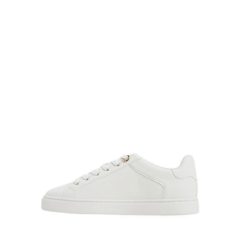 Elgata Cupsoles - White