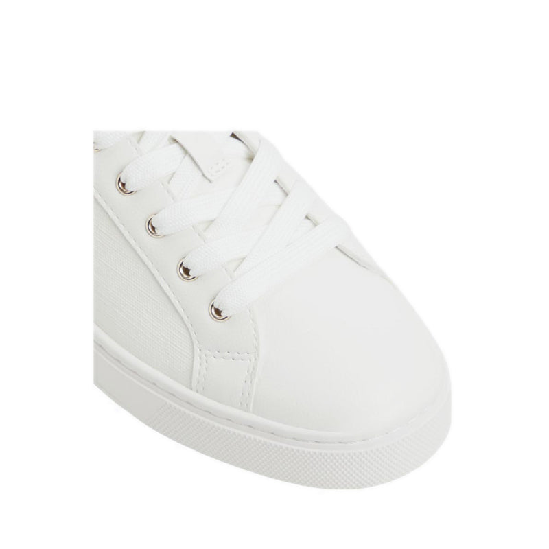 Elgata Cupsoles White