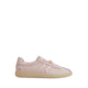 Chicsneaker Cupsoles - Other Pink