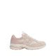 Pillowsnkr-L Joggers - Light Pink