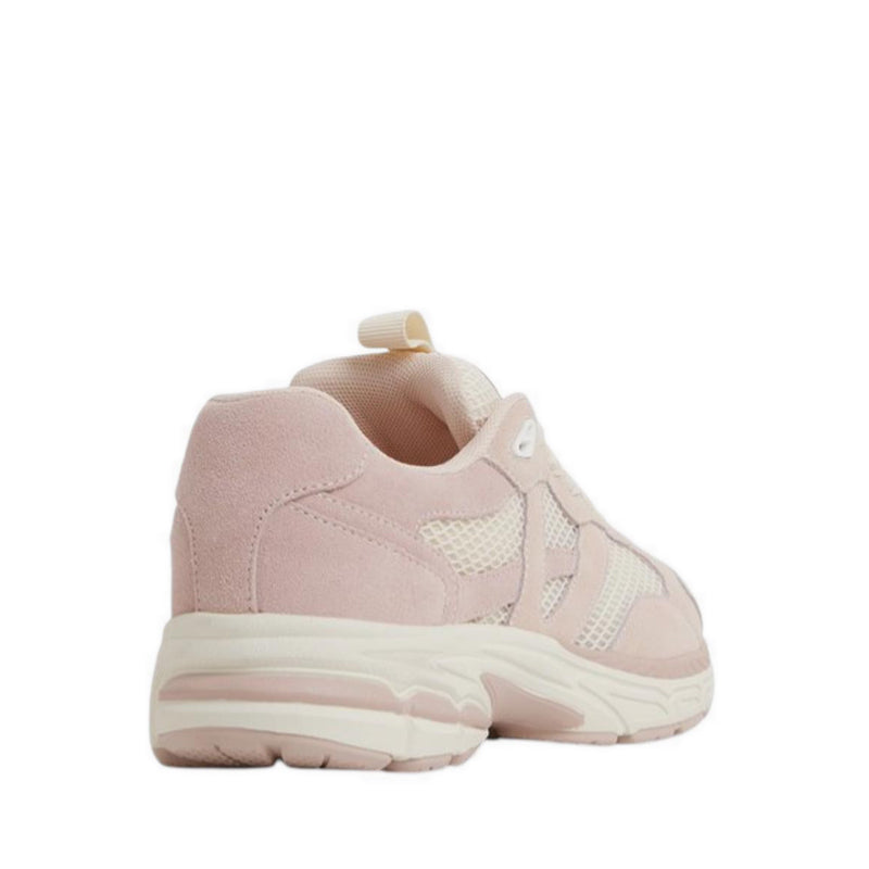 Pillowsnkr-L Joggers - Light Pink