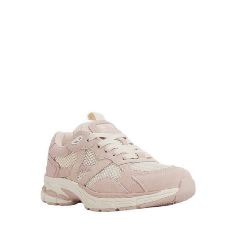 Pillowsnkr-L Joggers - Light Pink