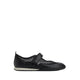 LEGALITRAM JOGGERS - BLACK