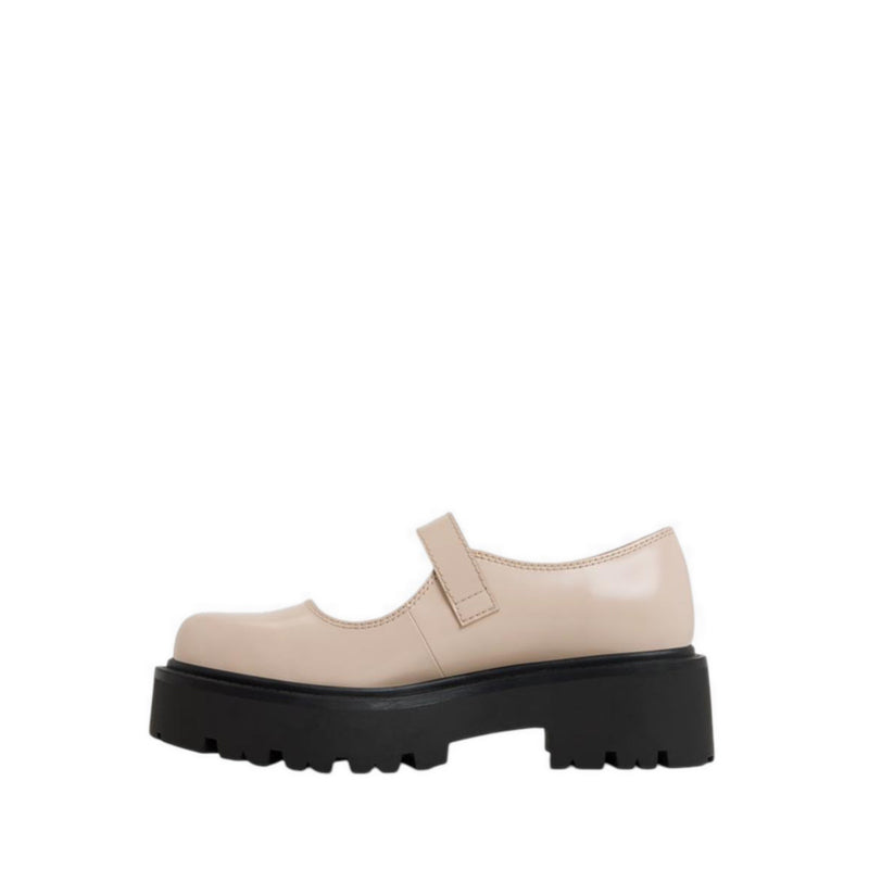 Arigon Loafers - Other Beige