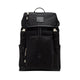EDOEDIEN BACKPACK - OTHER BLACK