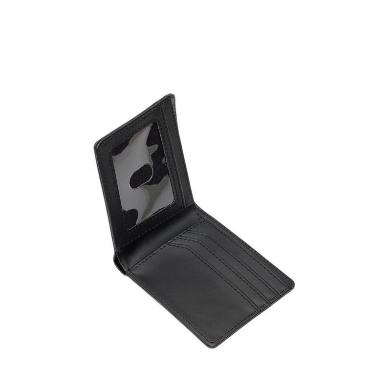 Greylag Wallet/Change Purse - Brown