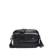 Gustel Cross Body - Other Black
