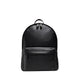 MATHAO BACKPACK - OTHER BLACK