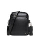 THOMPSO CROSS BODY - OTHER BLACK