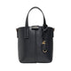 Amelina Satchel - Black