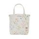 Amelina Satchel - Floral