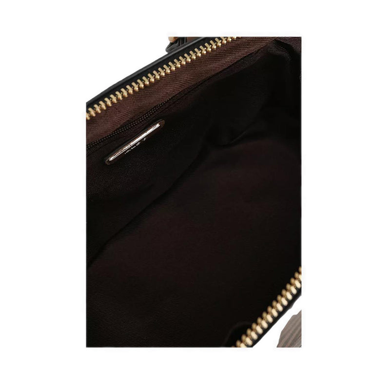 Affira Dome - Other Brown