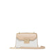 Crelalle Cross Body - Other White