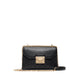 CRELALLE CROSS BODY - BLACK