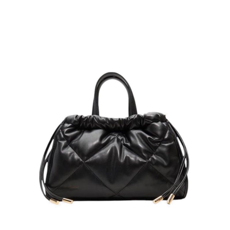 Averia Satchel - Black