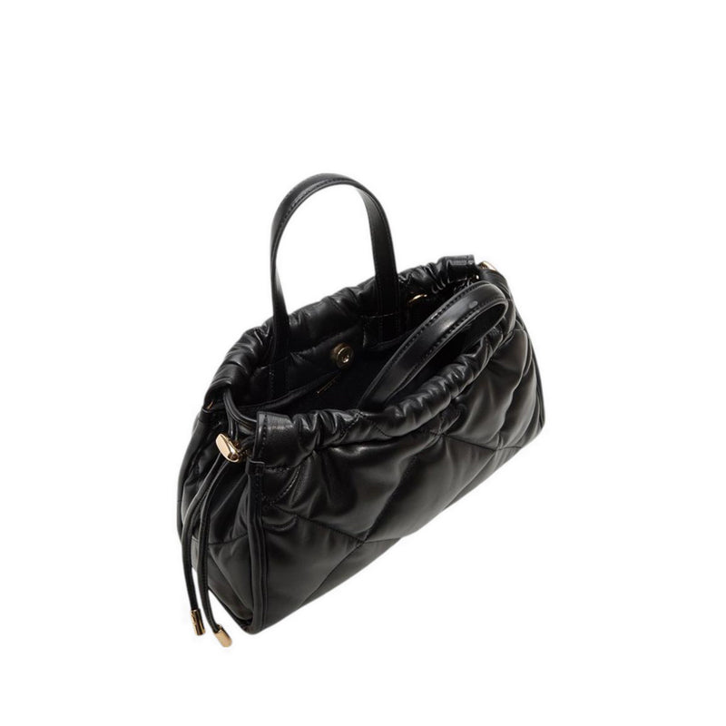 Averia Satchel - Black